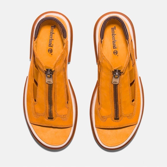 TIMBERLAND Everleigh Gladiator Sandal - Picture 2 of 7